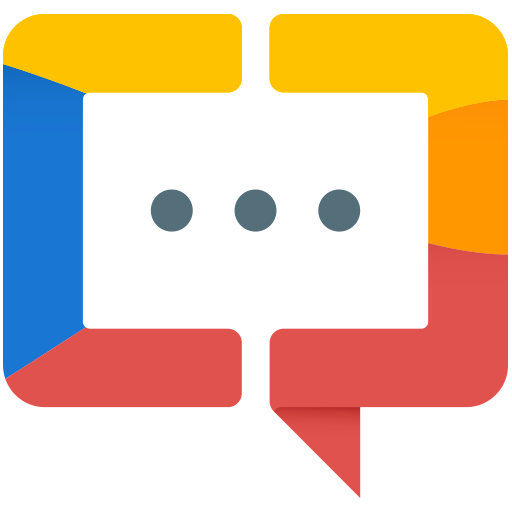 The Best Business Messaging Apps