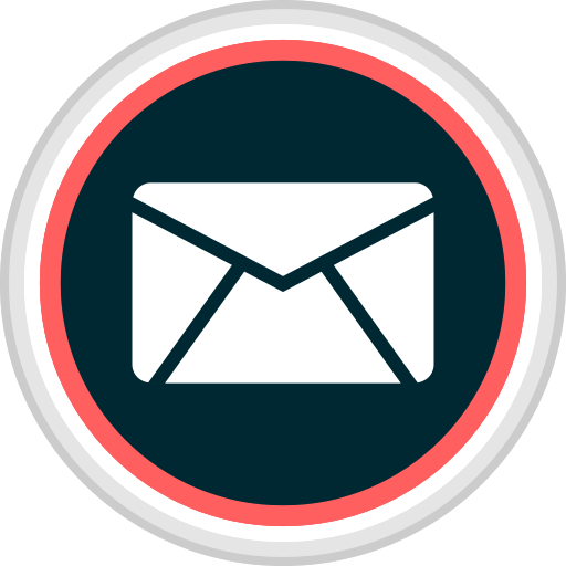 Email Icon
