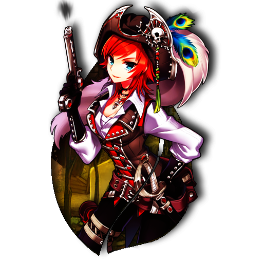 Unreal Tournament Logo Gamebanana Sprays