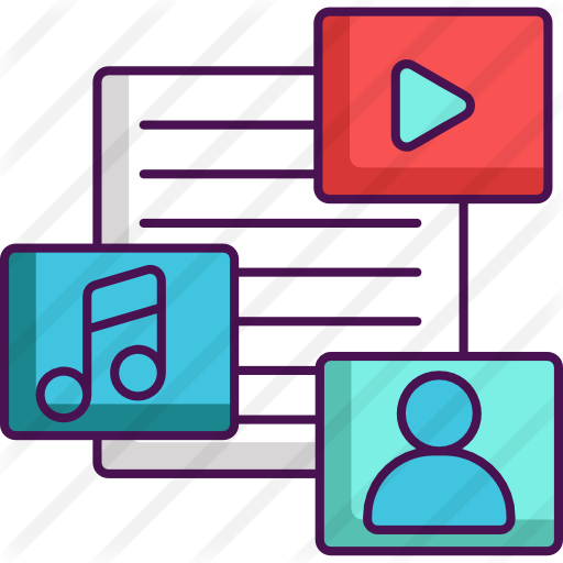 Unstructured Information