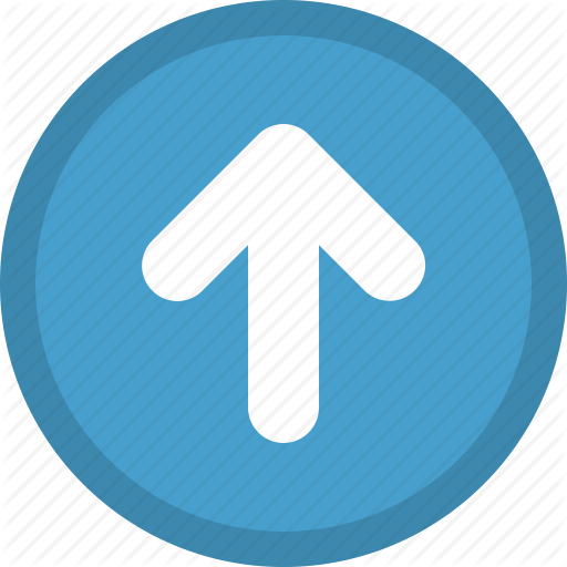 Unsubscribe Icon Png