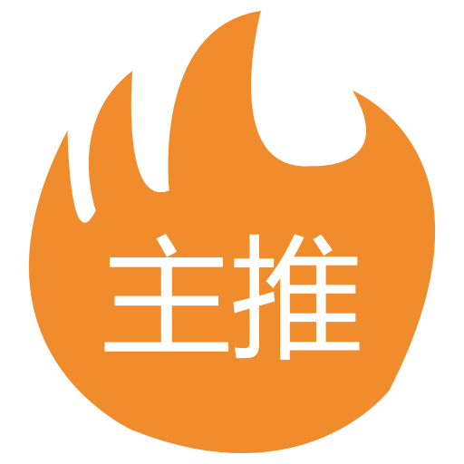 Unsubscribe Icons, Download Free Png And Vector Icons