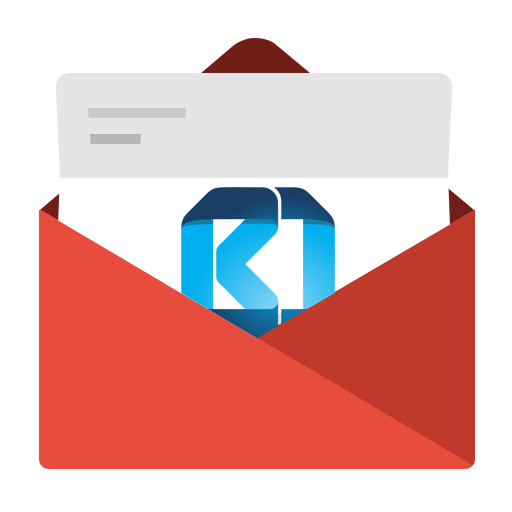 Email Icon
