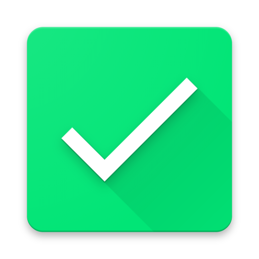 Rocketharbor Rocketmod Plugin Repository