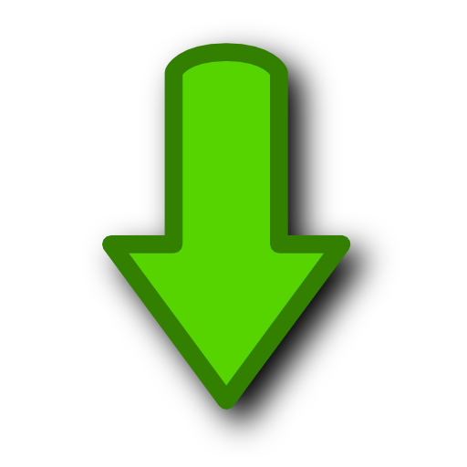 Up Down Arrow Icons Images