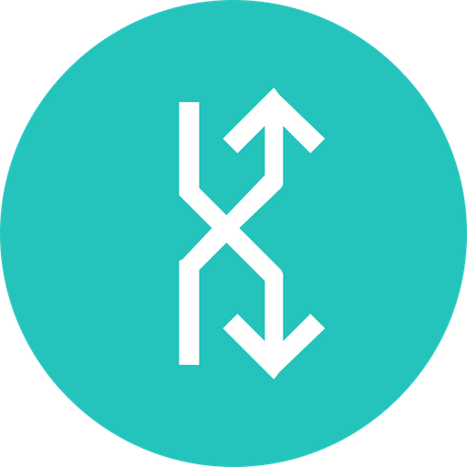 Arrow, Arrows, Up, Down, Cross, Connect, Connection