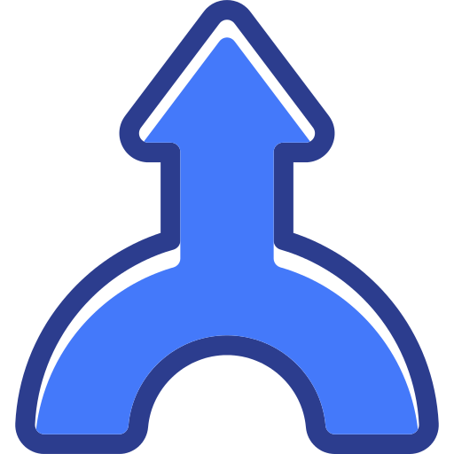 Up Arrow Png Icon