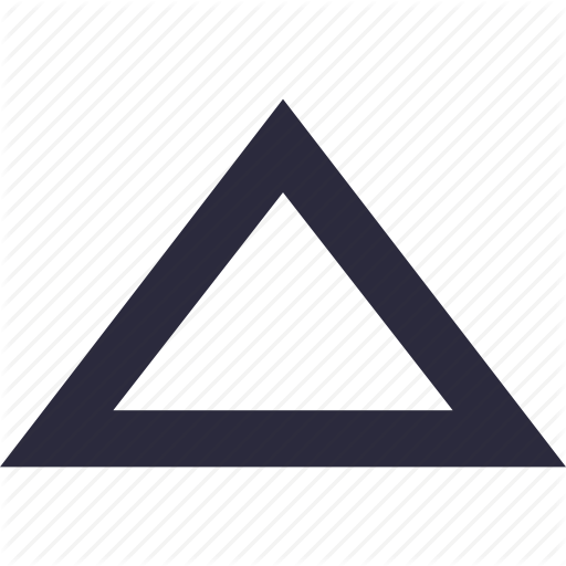 Arrow, Elevator, Up Arrow, Upload Button, Upward Arrow Icon