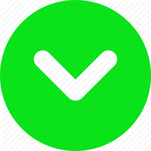 Green Arrow Icon Transparent Png Clipart Free Download