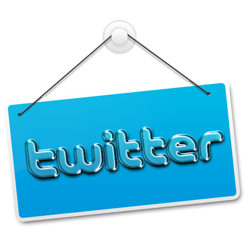 Free Hang Up Icons Tag Icon Ninja