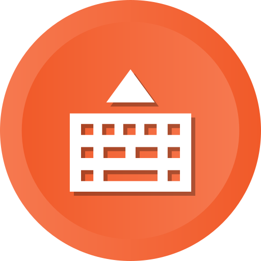 Keyboard, Keys, Technology, Electronic, Computing, Up Icon Free