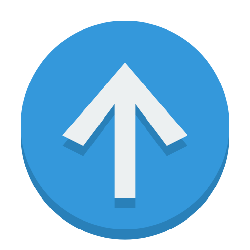 Sign Up Icon Small Flat Iconset Paomedia