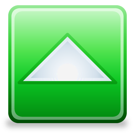 Up Icon Download Free Icons