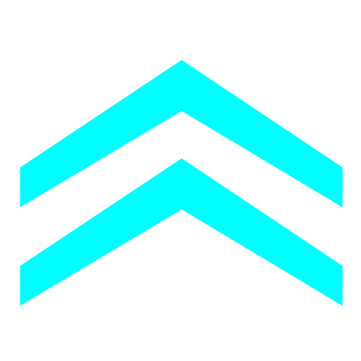 Swipe Up Icon With Png And Vector Format For Free Unlimited