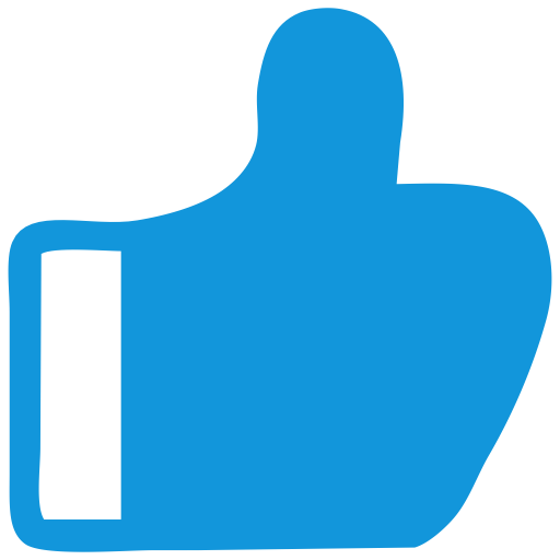 Thumbs Up Icon Png Images In Collection