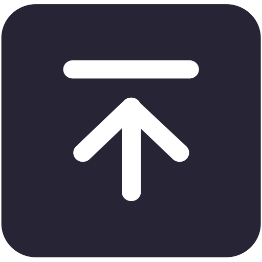 Top, Up Icon Png And Vector For Free Download