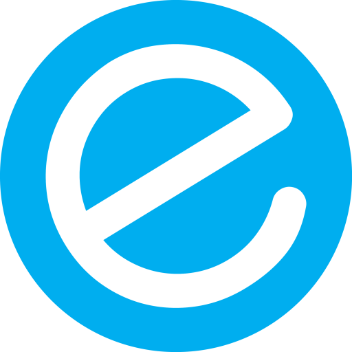 Cropped Icon Ecosystem