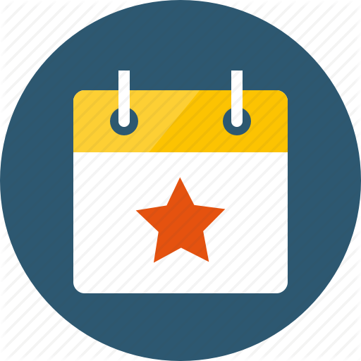 Agenda, Booking, Calendar, Date, Deadline, Event, Occasion, Plan