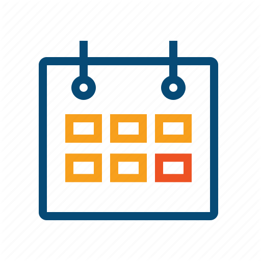 Agenda, Booking, Calendar, Date, Deadline, Event, Organize, Plan