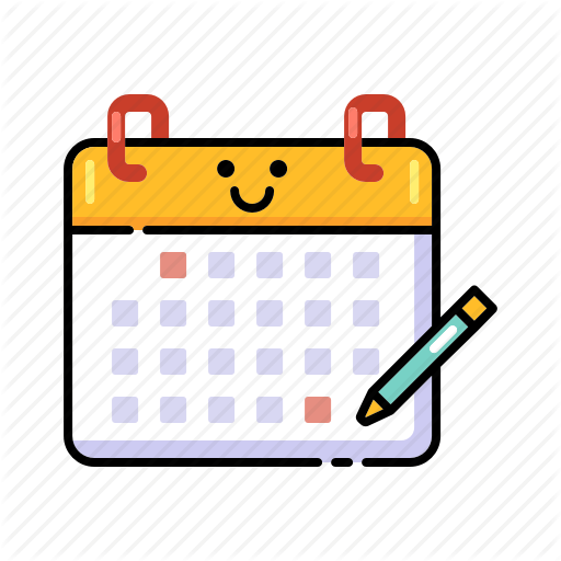 Appointment, Calendar, Plan, Schedule, Task, Task Schedule