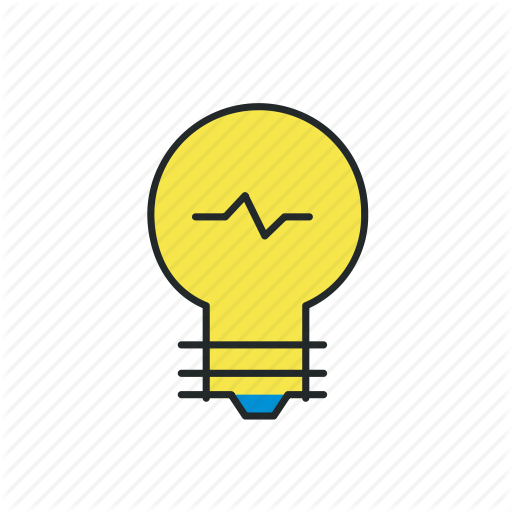 Buzz, Electric, Electricity, Energy, Idea, New, Upcoming Icon