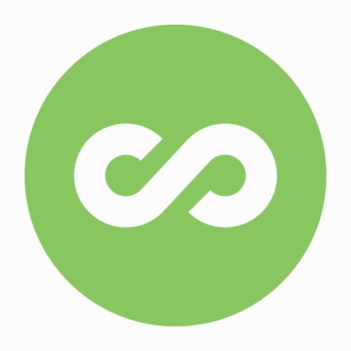 Habit List On Twitter Got Several Requests To See The Upcoming