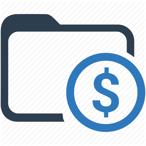 Icon Project Finance