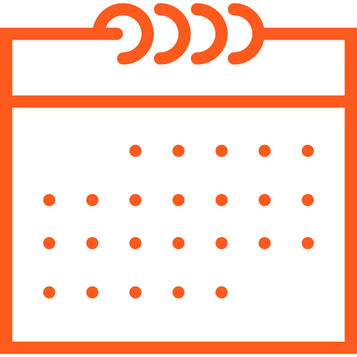 Upcoming Events Ywca West Central Michigan