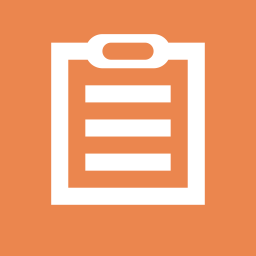 Upcoming Icon Png And Vector For Free Download