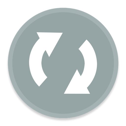 Autoupdate Icon