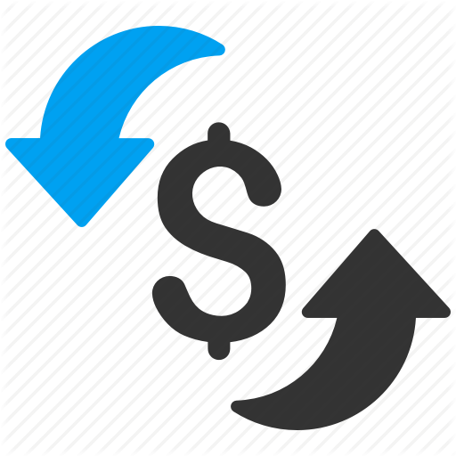 Business, Money, Refresh Price, Rotate, Rotation Arrows, Update