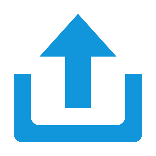 Upgrade Icon With Png And Vector Format For Free Unlimited