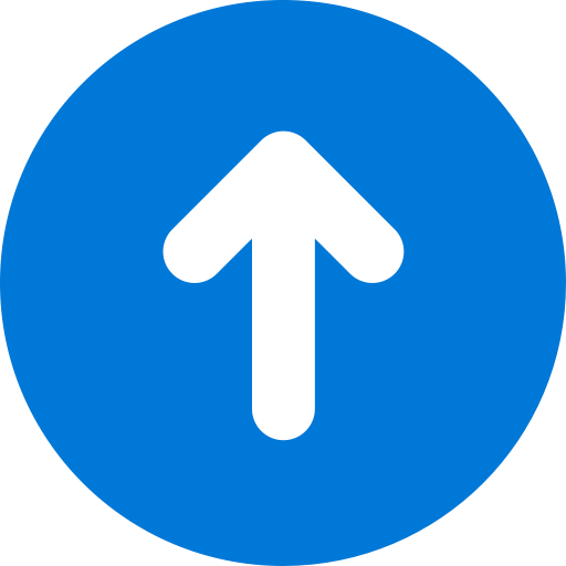 Version Update, Update Icon Png And Vector For Free Download