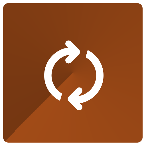 Arrow Icon