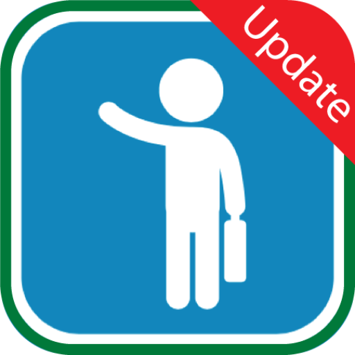 Cropped Update Icon Leads Jobs