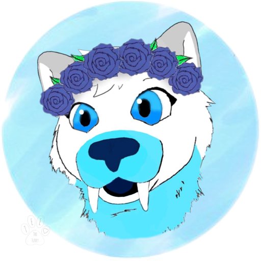 Icon Updates! Furry Amino