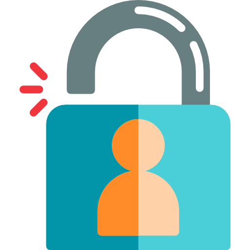 Website Management And Hosting Yuno Media Ltd Southampton