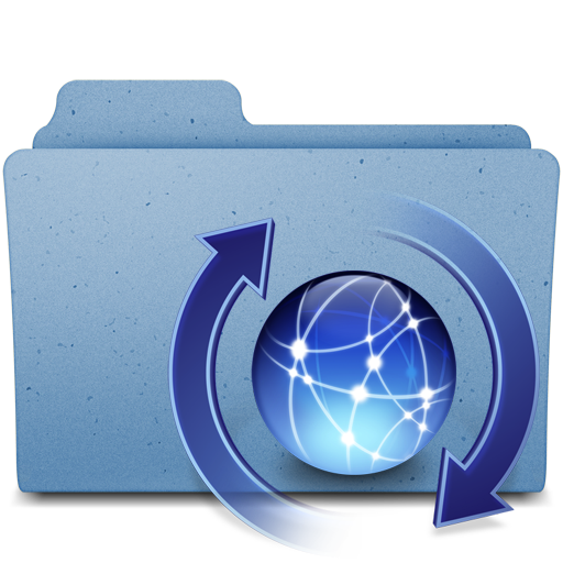 Updates Icon Free Search Download As Png