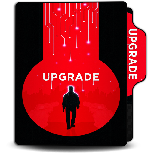 Upgrade Icon Png Images In Collection