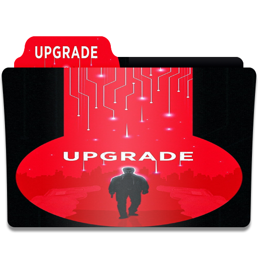 Upgrade Icon Png Images In Collection