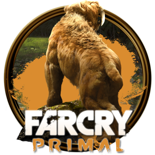 Buy Far Cry Primal