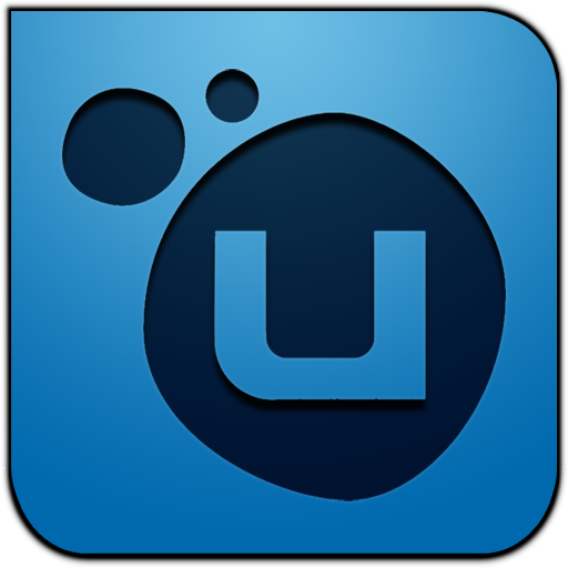 Computer Icons Uplay Symbol