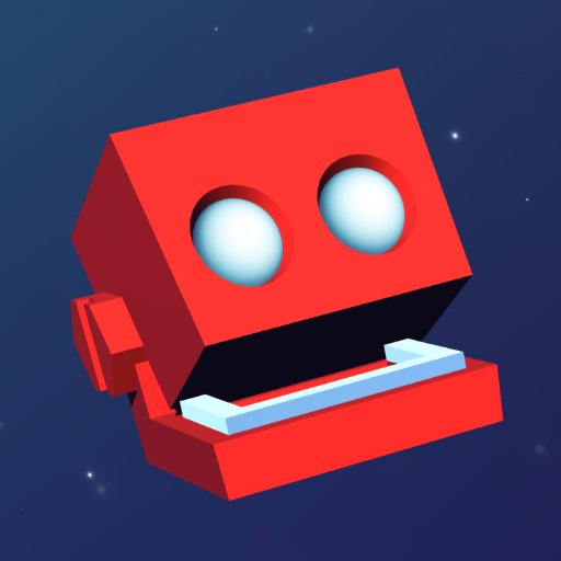 Grow Up On Twitter Grow Home Doesn't Require Uplay To Play