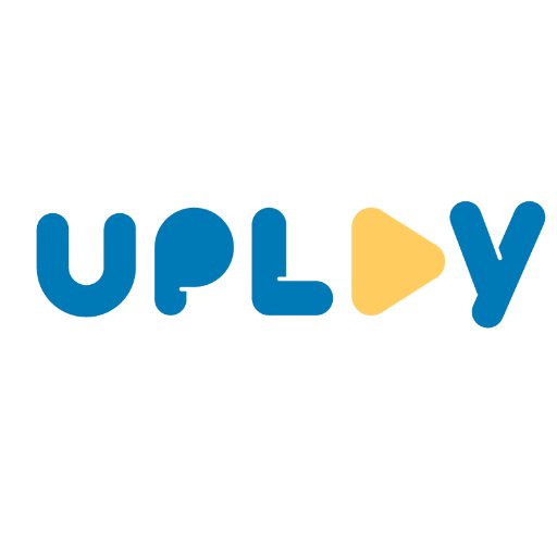 Programa Uplay