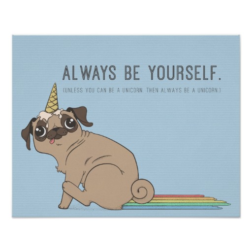 Siegrs Gg Rainbow Siege Team Finder