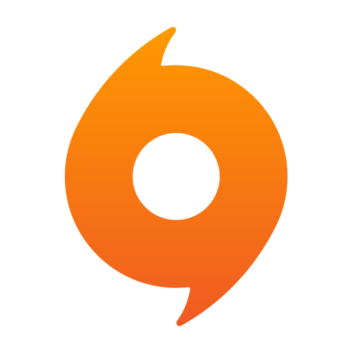 Tom Clancy's The Division Xbox One