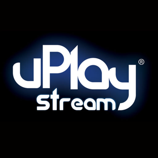 Uplay Stream