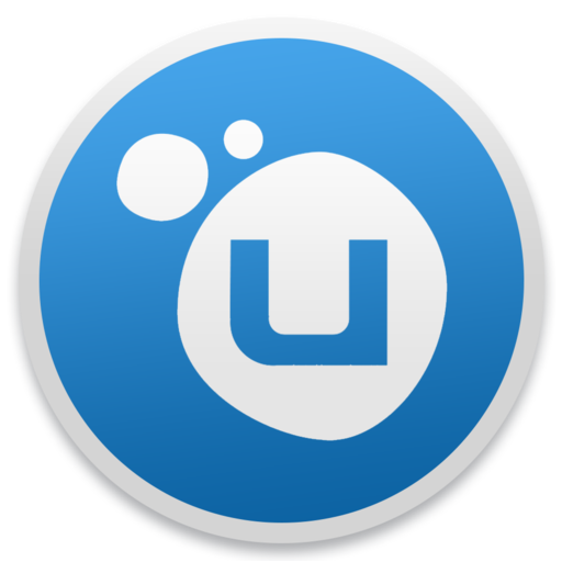 Uplay Icon