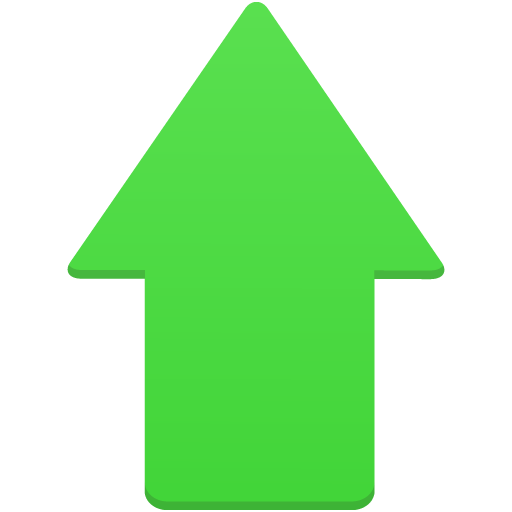 Upload Icon Flatastic Iconset Custom Icon Design