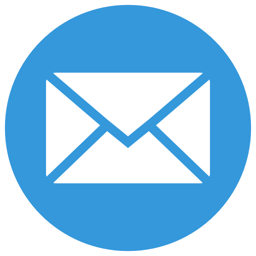 Upload, File, Upload Icon With Png And Vector Format For Free